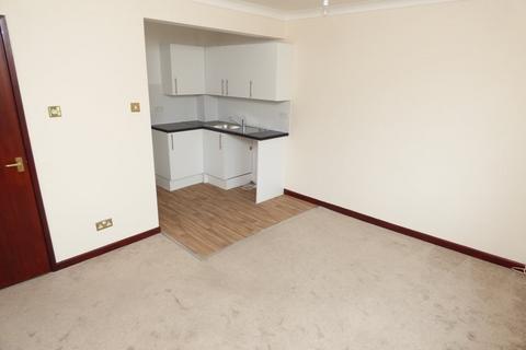 1 bedroom flat for sale, 57-59 Southchurch Avenue, Southend-on-sea, Essex