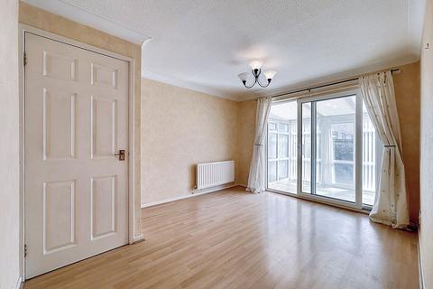 1 bedroom terraced house for sale, Rosedale, Wallsend, Tyne and Wear, NE28 9TX