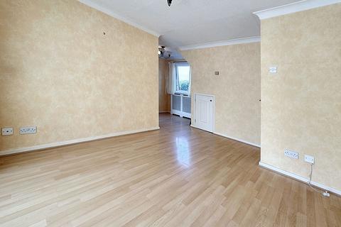 1 bedroom terraced house for sale, Rosedale, Wallsend, Tyne and Wear, NE28 9TX