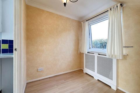 1 bedroom terraced house for sale, Rosedale, Wallsend, Tyne and Wear, NE28 9TX