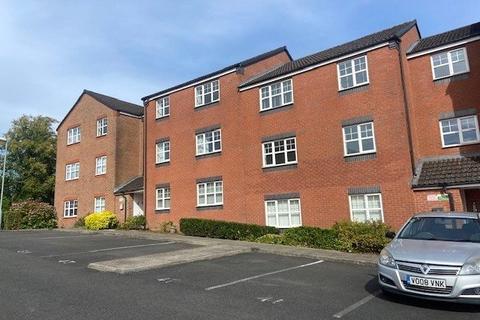 2 bedroom apartment to rent, Ash Drive, Northfield, Birmingham, B31