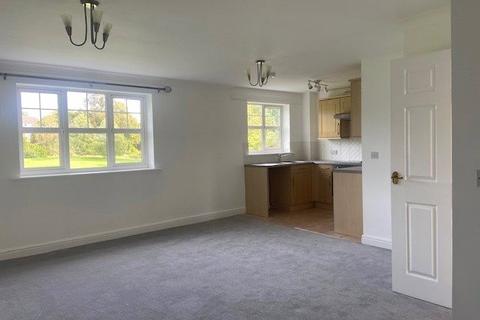 2 bedroom apartment to rent, Ash Drive, Northfield, Birmingham, B31