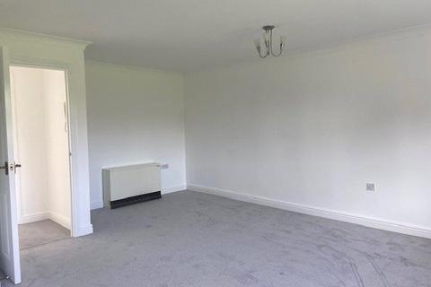 2 bedroom apartment to rent, Ash Drive, Northfield, Birmingham, B31