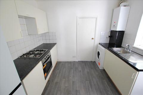 1 bedroom flat to rent, Sherrard Road, London, E7