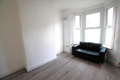 1 bedroom flat to rent, Sherrard Road, London, E7