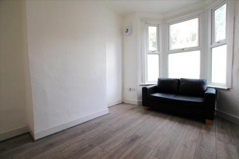 1 bedroom flat to rent, Sherrard Road, London, E7