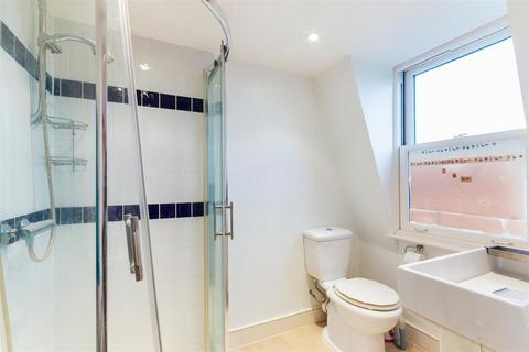 116 Lambton Road, London, SW20 0TJ