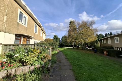 3 bedroom terraced house for sale, Willow Way, Hatfield