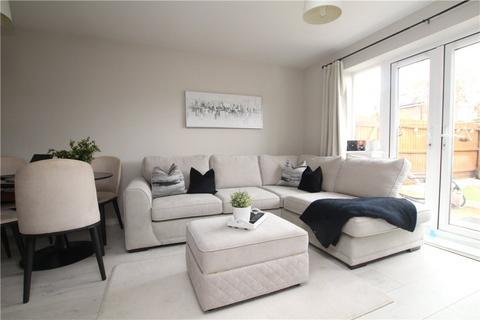 2 bedroom terraced house for sale, Bramley Hill, Ipswich, Suffolk