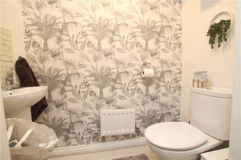 2 bedroom terraced house for sale, Bramley Hill, Ipswich, Suffolk