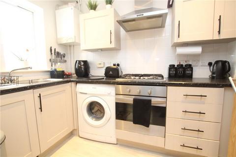 36 Bramley Hill, Ipswich, IP4 2AE