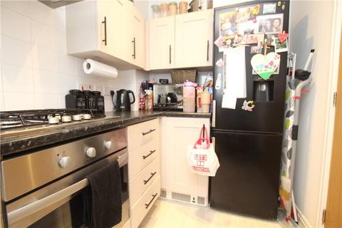 36 Bramley Hill, Ipswich, IP4 2AE