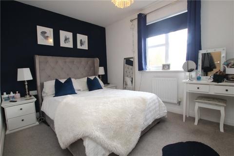 36 Bramley Hill, Ipswich, IP4 2AE