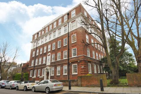 1 bedroom apartment for sale, Adelaide Court, Abbey Road, NW8