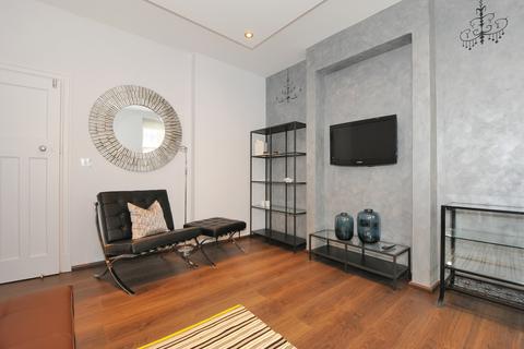 1 bedroom apartment for sale, Adelaide Court, Abbey Road, NW8