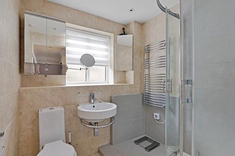 16 Orchid Close, Abridge, Romford, RM4 1DF
