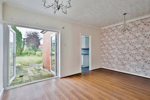 3 bedroom semi-detached house for sale, Clifton Street, Manchester M35