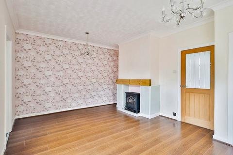 3 bedroom semi-detached house for sale, Clifton Street, Manchester M35