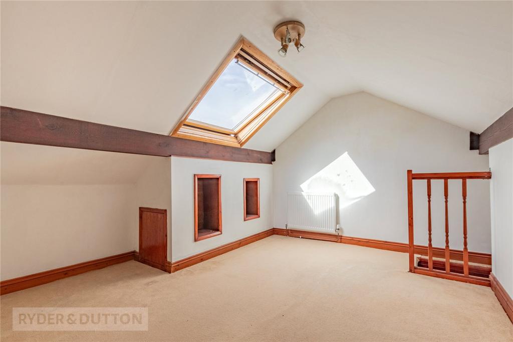 Loft