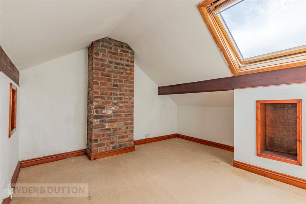 Loft