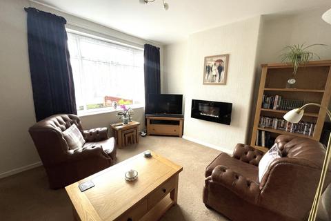 3 bedroom semi-detached house for sale, Barkway Road, Stretford, M32 9DU