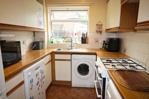 2 bedroom end of terrace house for sale, Balfour Crescent, Newbury, RG14