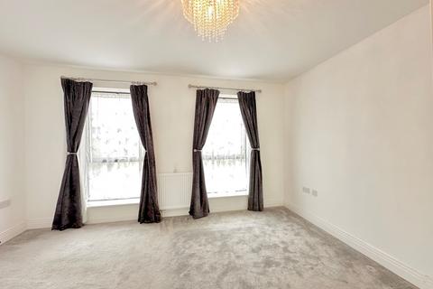 3 bedroom end of terrace house for sale, Studio Way, Borehamwood, WD6