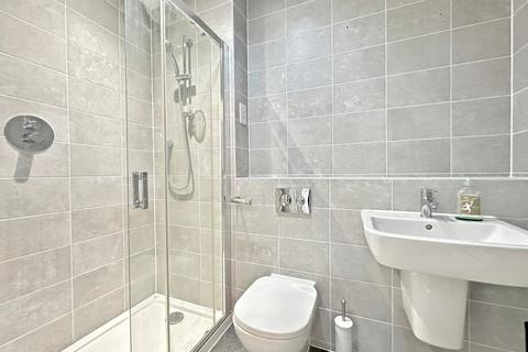 3 bedroom end of terrace house for sale, Studio Way, Borehamwood, WD6