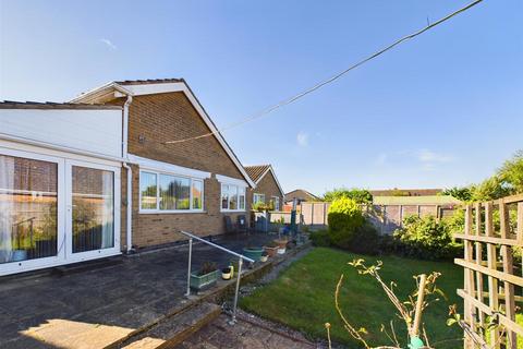 2 bedroom detached bungalow for sale, Camelot Gardens, Sutton-On-Sea LN12