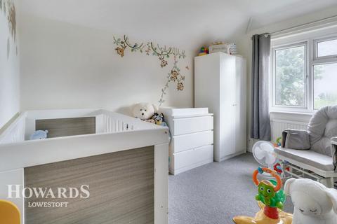 42 Minden Road, Lowestoft, NR32 2NS