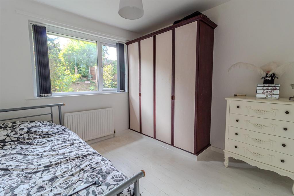 IMG 8549.jpg