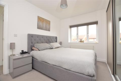 16 Green Lane, Lofthouse, Wakefield, WF3 3LD