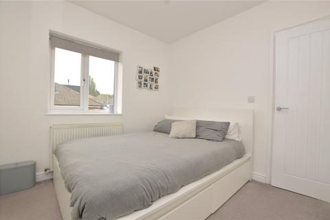 16 Green Lane, Lofthouse, Wakefield, WF3 3LD