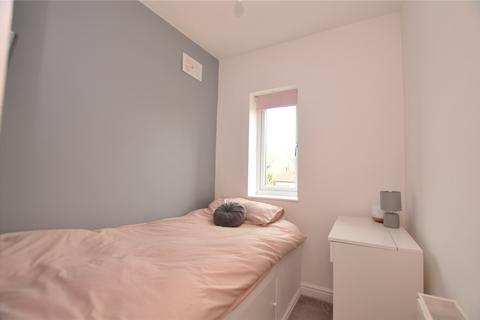 16 Green Lane, Lofthouse, Wakefield, WF3 3LD