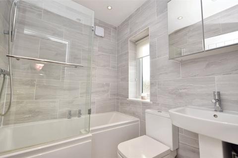 16 Green Lane, Lofthouse, Wakefield, WF3 3LD