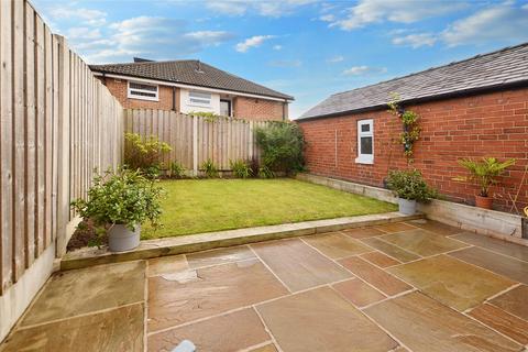 16 Green Lane, Lofthouse, Wakefield, WF3 3LD