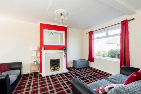 2 bedroom semi-detached villa for sale, Easter Drylaw Place, Edinburgh EH4