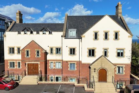 1 bedroom ground floor flat for sale, Filey Road, Scarborough