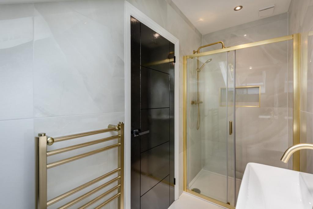 Principal En Suite