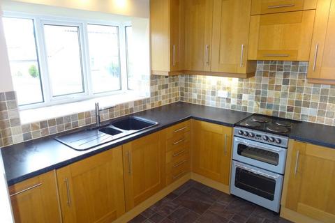 2 bedroom semi-detached house to rent, Thorpe Drive, Waterthorpe, Sheffield S20 7JU