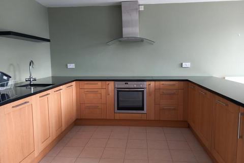 2 bedroom apartment to rent, Newark NG24