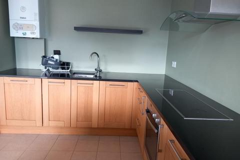 2 bedroom apartment to rent, Newark NG24