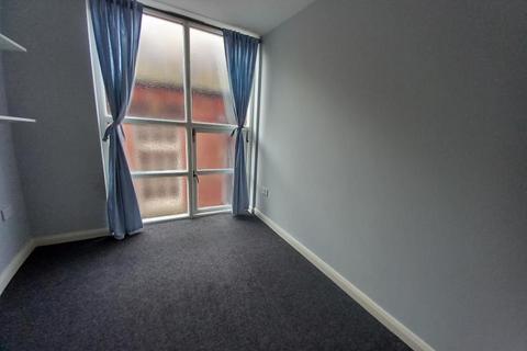 2 bedroom apartment to rent, Newark NG24