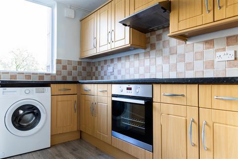 2 bedroom flat for sale, Borehamholt, Elstree