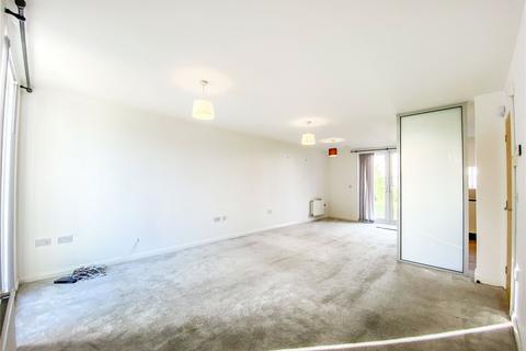 3 bedroom end of terrace house for sale, Rylance Street, Beswick, Manchester, M11