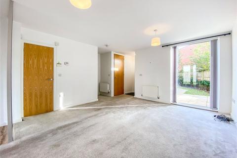 3 bedroom end of terrace house for sale, Rylance Street, Beswick, Manchester, M11