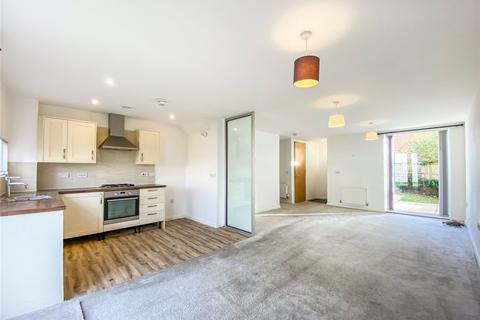 3 bedroom end of terrace house for sale, Rylance Street, Beswick, Manchester, M11