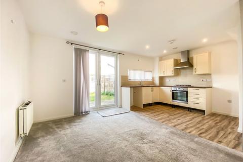 3 bedroom end of terrace house for sale, Rylance Street, Beswick, Manchester, M11