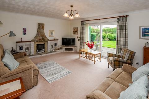 2 bedroom detached bungalow for sale, Sharon Park Close, Grappenhall