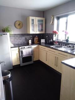 2 bedroom semi-detached house for sale, Hazeldene, Bolton BL5